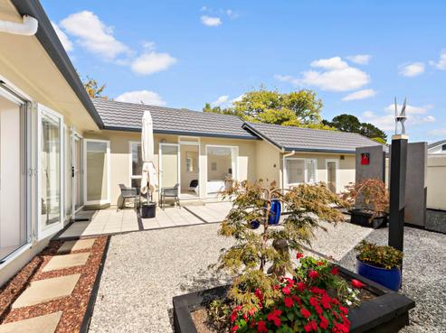 76A Kinross Street, Blockhouse Bay