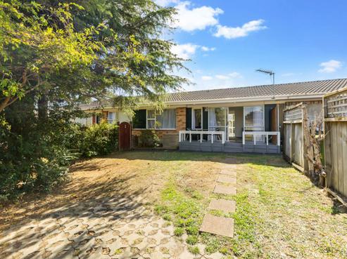 2/646 Pakuranga Road, Howick