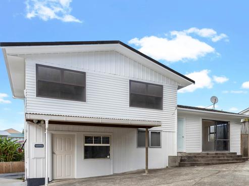 22 Kelkirk Street, Kelston