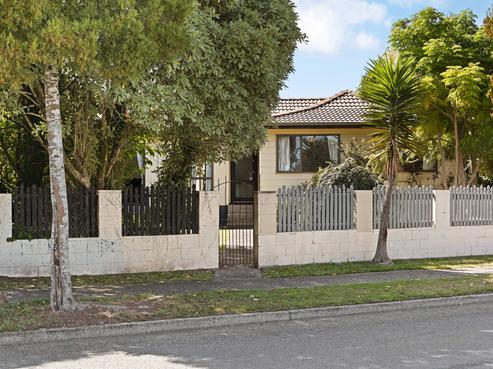 29 Odlin Crescent, Nawton