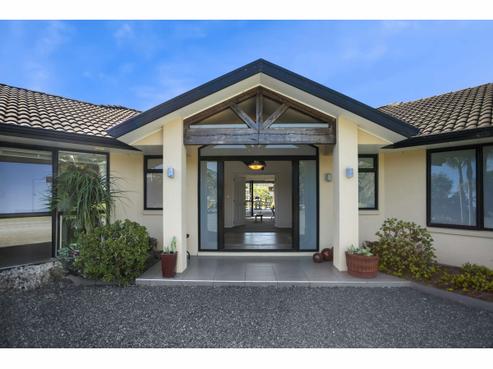 108 Waitotara Drive, Kerikeri Surrounds