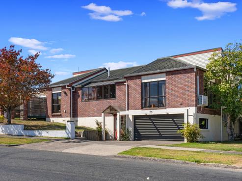 714 Fairview Road, Te Awamutu