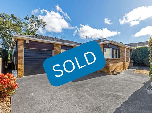2/11 Gordon Avenue, Forrest Hill