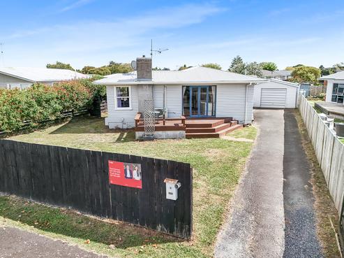 9 Katherine Place, Melville