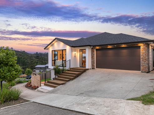 50 Pacific Heights Road, Orewa