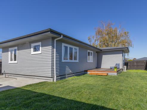 5B Harold Holt Avenue, Onekawa