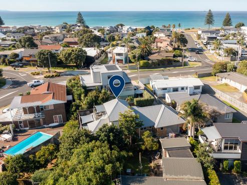 20A Tweed Street, Mount Maunganui