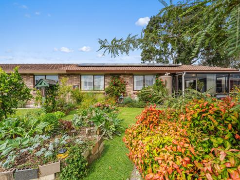 36 Oban Road, Greerton