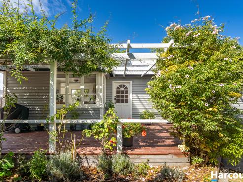 124 Aranui Road, Mapua