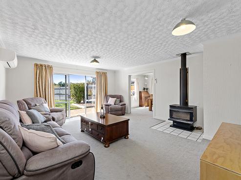 14 Shirtliff Street, Riversdale