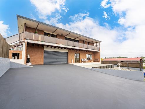 30 Glenview Terrace, Highfield