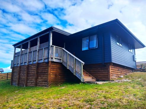 48 Carrington Drive, Karikari Peninsula