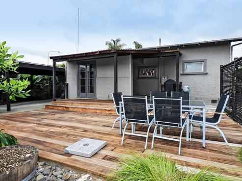 1028A Tomoana Road, Mahora