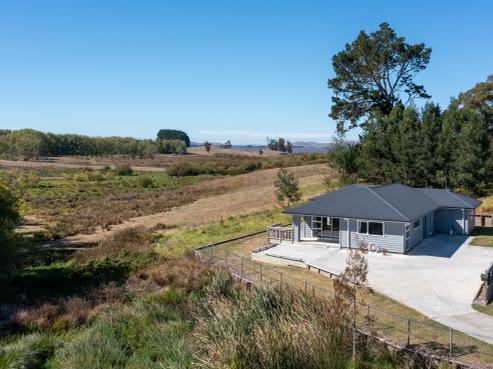 21 Matau Close, Te Kauwhata