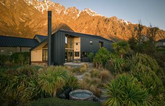 14 Caithness Court, Jacks Point