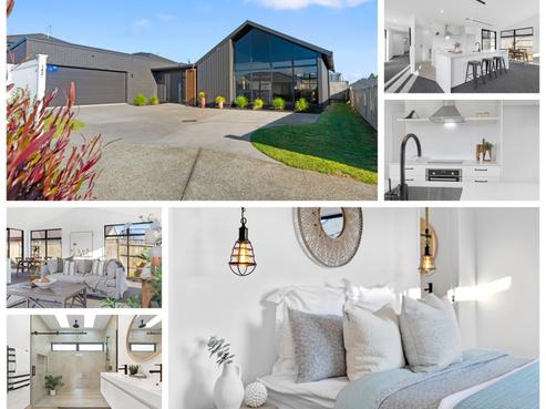 140 Adler Drive, Ohauiti