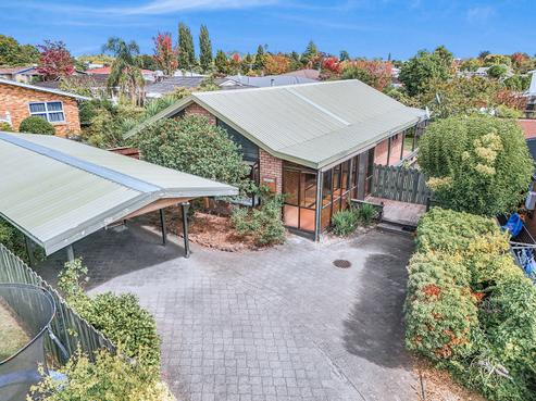 302C Cambridge Road, Hillcrest