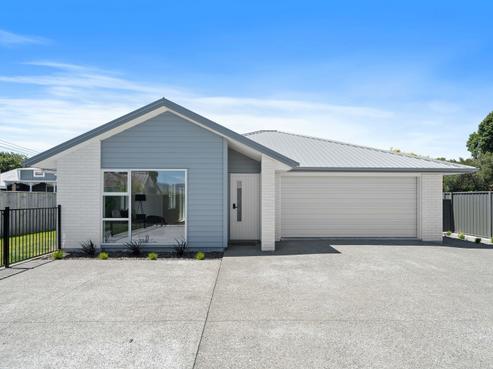 20 Hereford Drive, Carterton