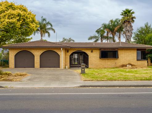 333 Meeanee Road, Meeanee