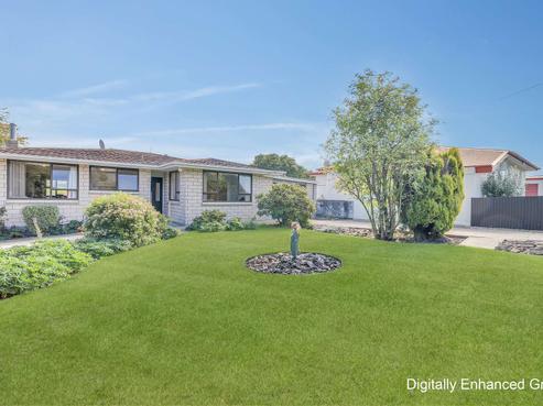5 Percy Street, Weston