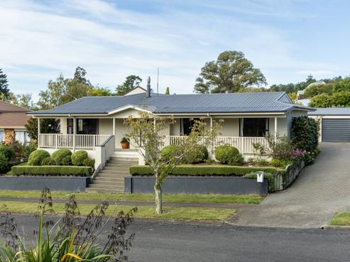 4 Padfield Place, Havelock North