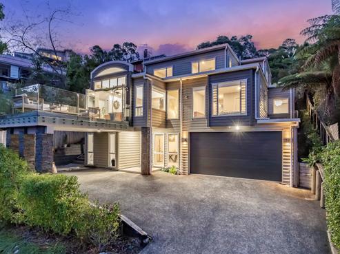 53A Penguin Drive, Murrays Bay