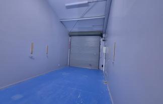 Small Industrial, Wairau Valley - 103sqm