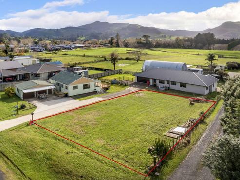 17 Wenlock Street, Waihi