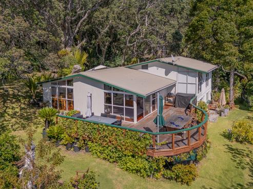 36B Mount Avenue, Pauanui