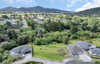  Monowai Place, Kensington