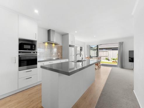 7 Fontana Street, Papamoa