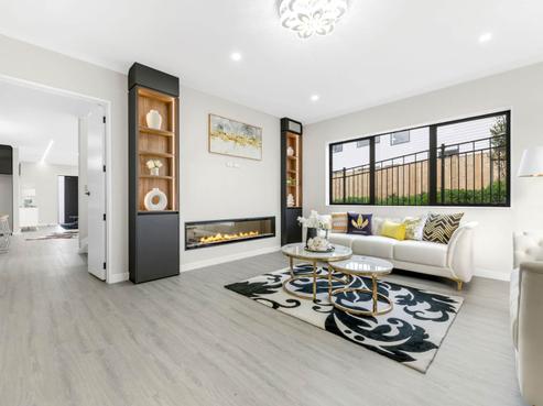 62 Koromeke Street, Flat Bush