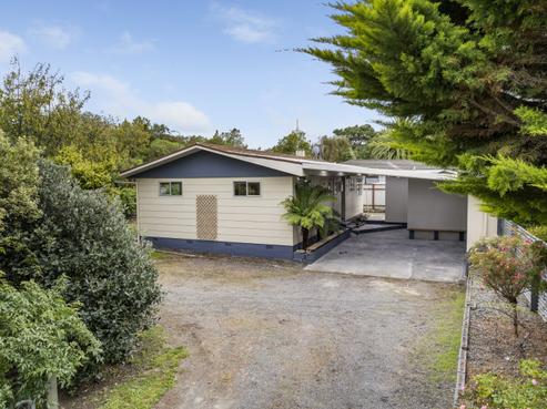 73 Makino Road, Feilding