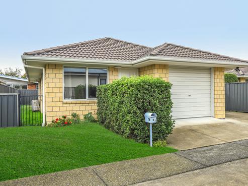 17B Meeanee Road, Taradale