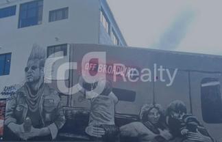 Shop 1 "Heart of Broadway"