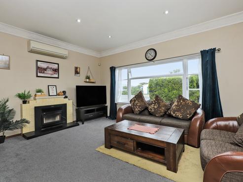 1103 Heretaunga Street East, Parkvale