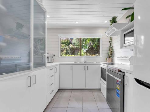 2/7 Mccall Place, Opaheke