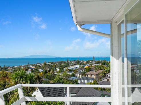 1 Elizabeth Place, Mairangi Bay