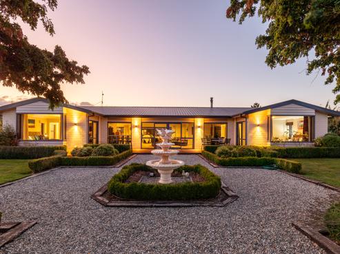 13 Panners Cove Lane, Cromwell