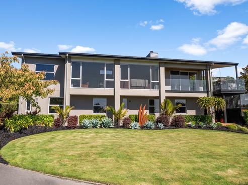 10 Quarry Hill Terrace, Kennedys Bush
