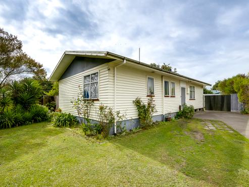 835 Huia Street, Camberley