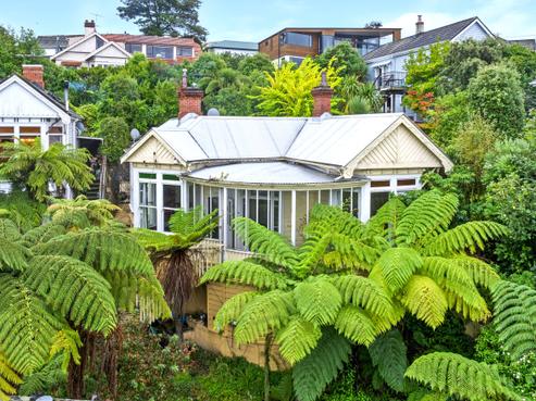 3 Tweed Street, Roslyn