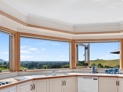 177B Crawford Road, Wairoa