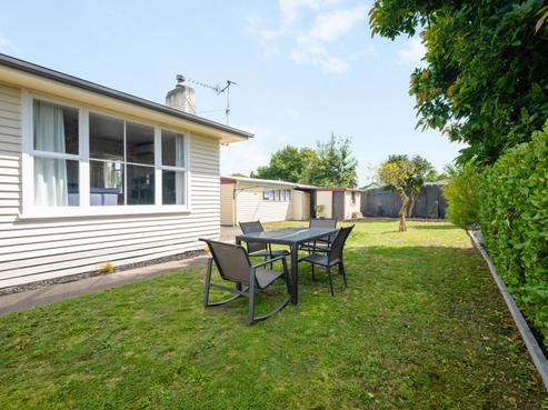 9 Coleridge Drive, Enderley