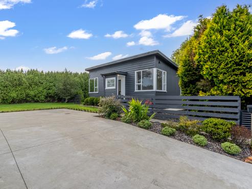 54 Lithgow Place West, Glengarry