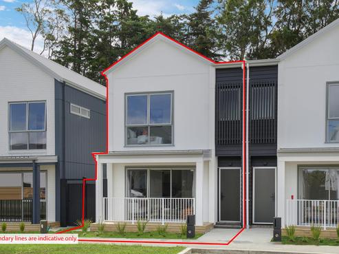 19 Yellow Pear Lane, Karaka
