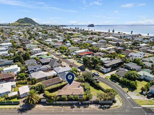 7 Tweed Street, Mount Maunganui