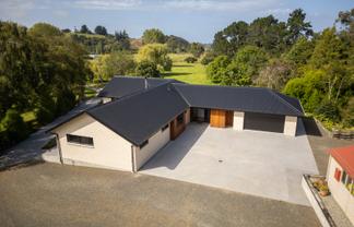 121 Joyce Road, Hampden