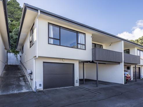 5/24 Acheron Road, Mana