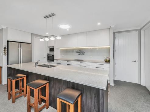 36 Flint Road, Rolleston